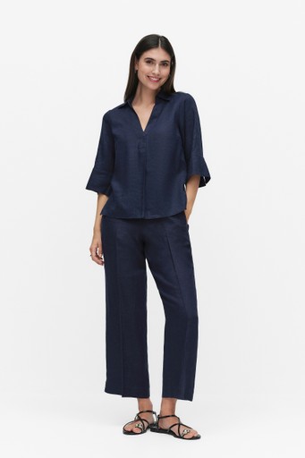 Lill blouse