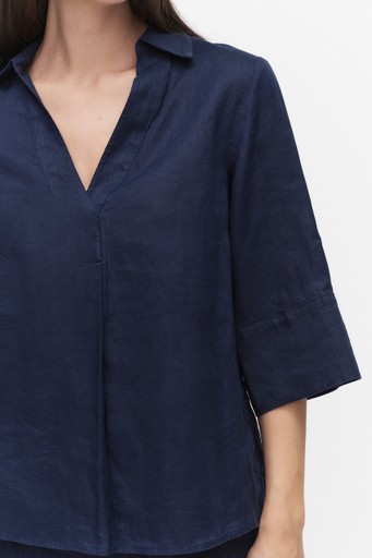Lill blouse