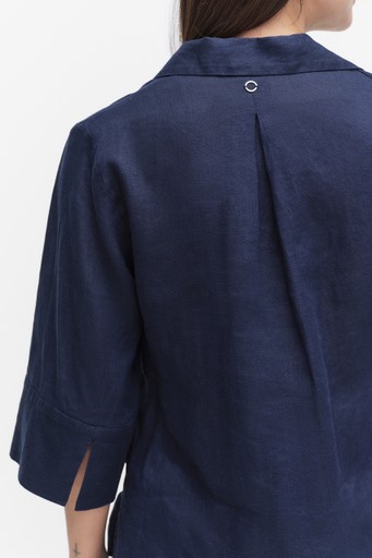 Lill blouse
