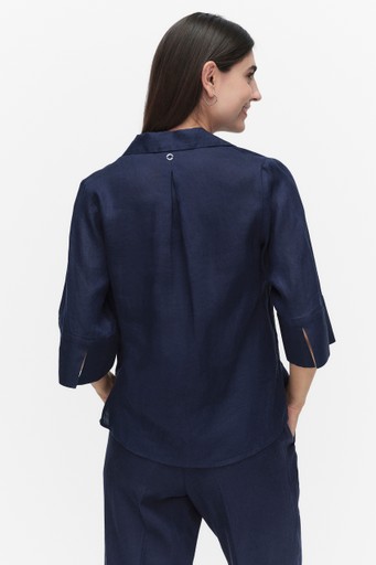 Lill blouse