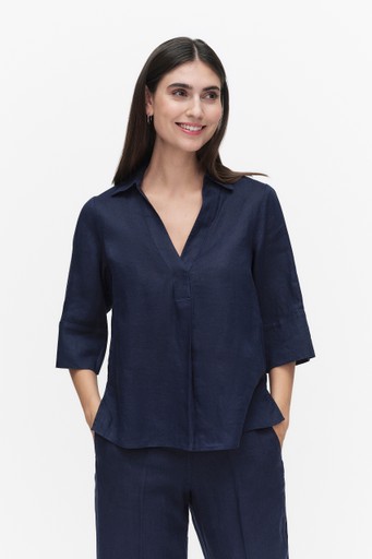 Lill blouse