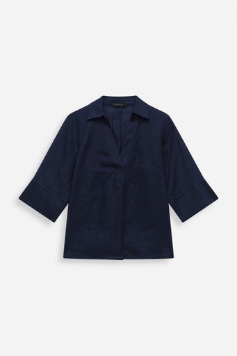 Lill blouse