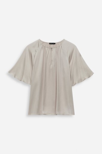 Greta blouse