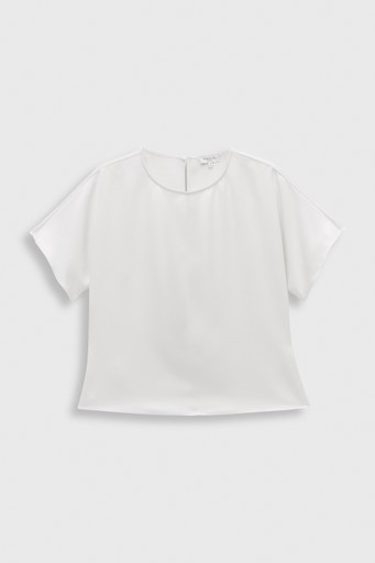 Alida blouse