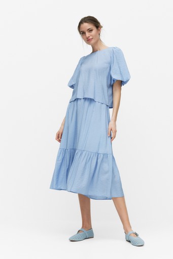 Nadine blouse