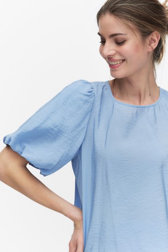 Nadine blouse