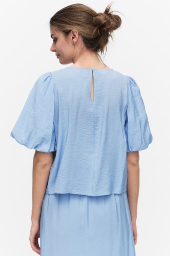 Nadine blouse