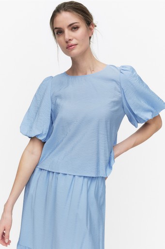 Nadine blouse