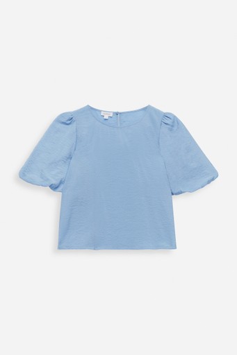 Nadine blouse