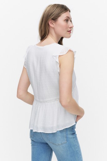 Adriana blouse
