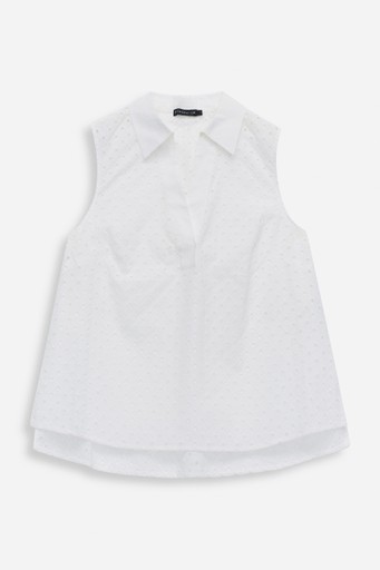 Evelina blouse