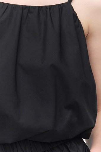 Carmelia blouse