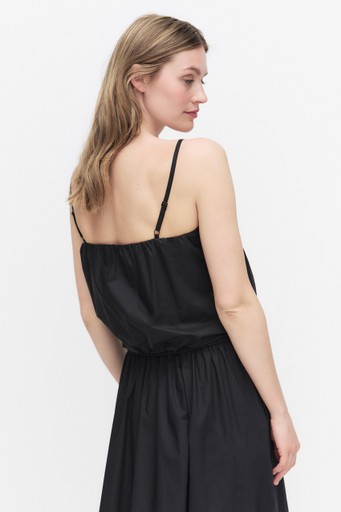 Carmelia blouse