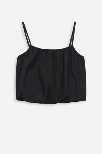 Carmelia blouse