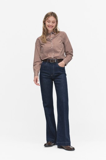 Taylor basic shirt