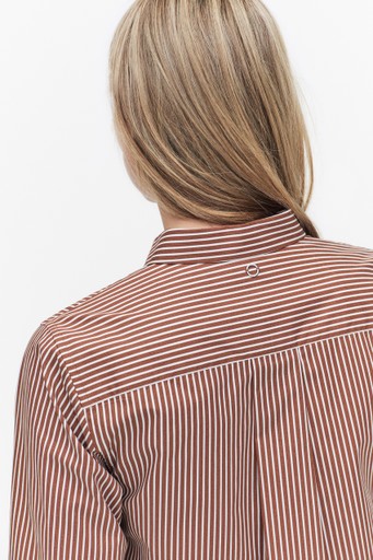 Taylor basic shirt