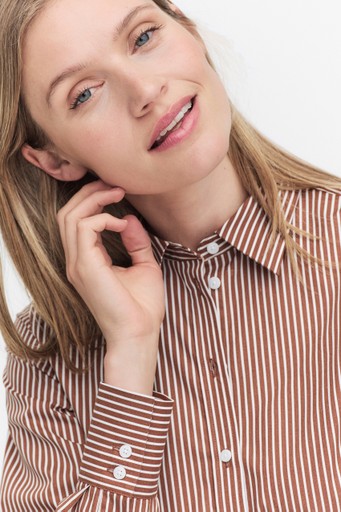 Taylor basic shirt