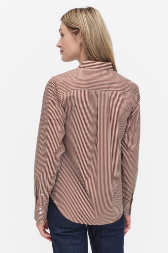 Taylor basic shirt