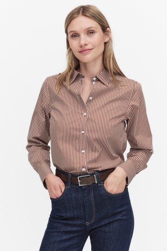 Taylor basic shirt