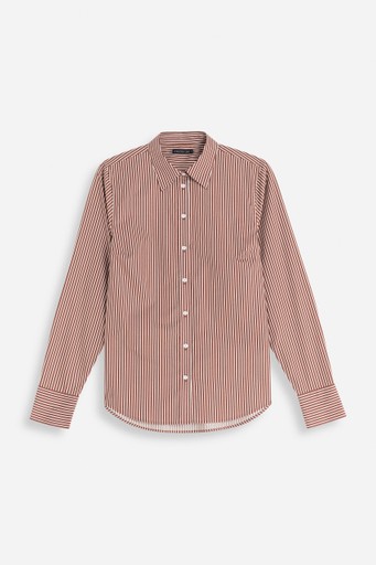 Taylor basic shirt