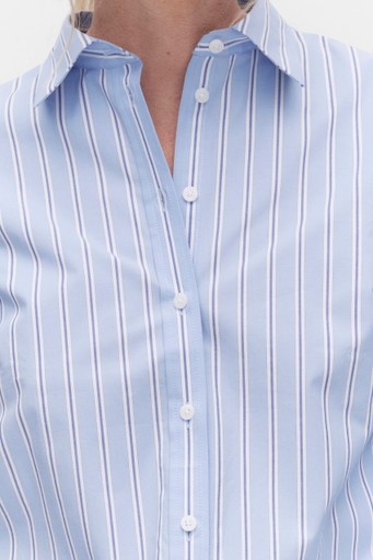 Taylor basic shirt