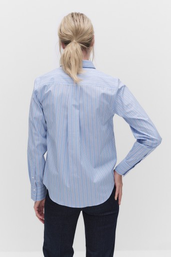 Taylor basic shirt
