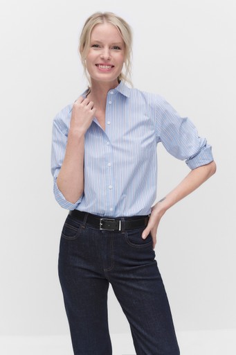 Taylor basic shirt