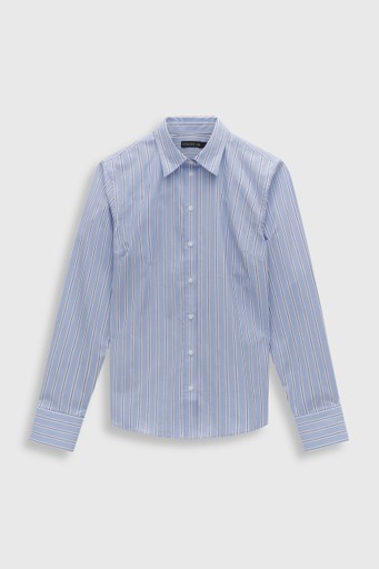 Taylor basic shirt
