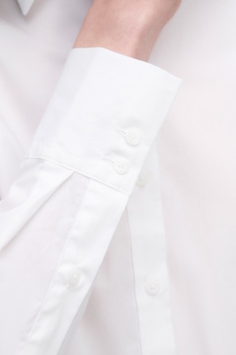 Taylor basic shirt