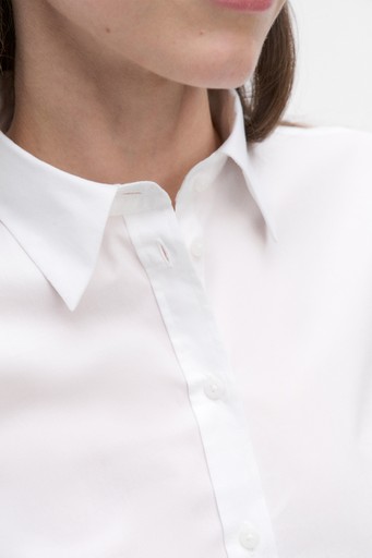 Taylor basic shirt