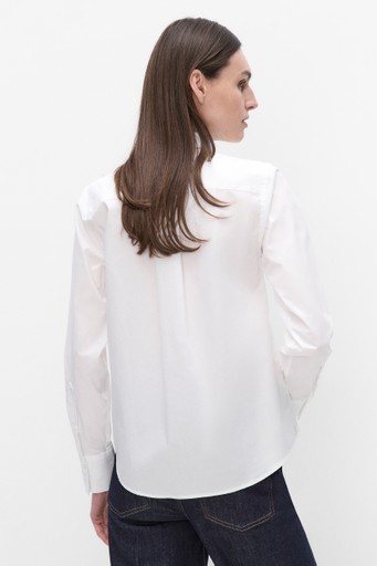 Taylor basic shirt
