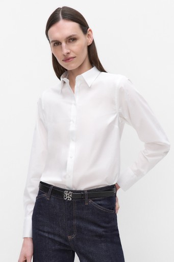Taylor basic shirt