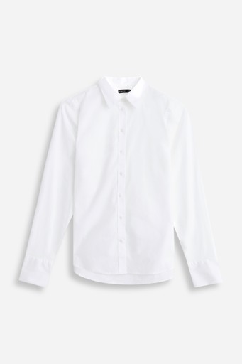 Taylor basic shirt