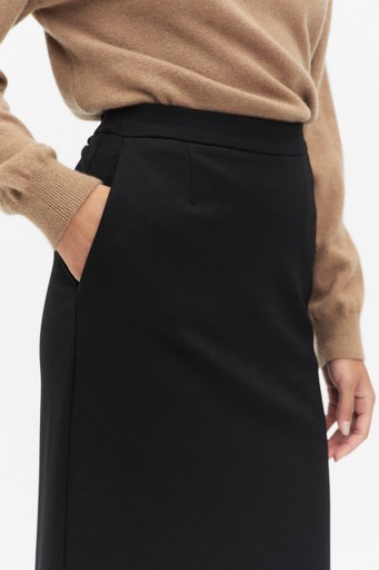 Petra skirt