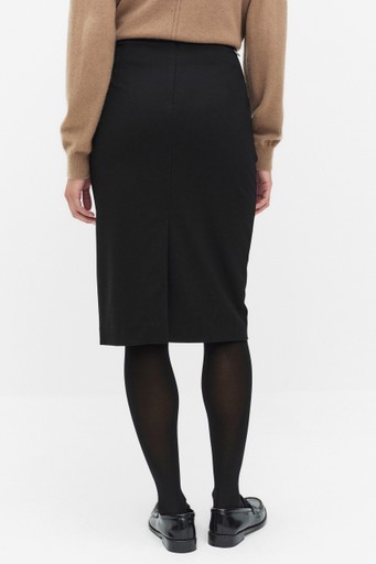 Petra skirt