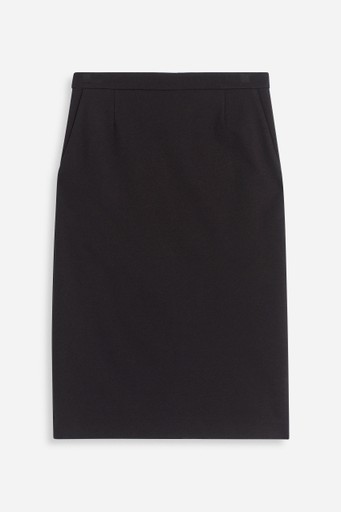 Petra skirt