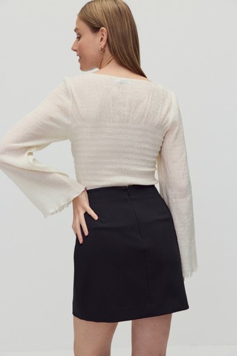 Bianca skirt