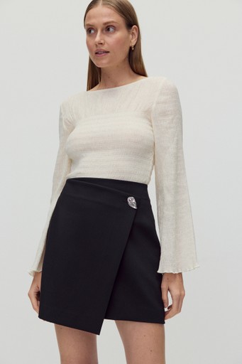 Bianca skirt