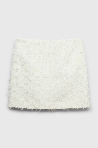 Therese skirt