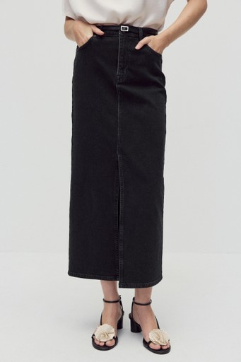 Janine skirt