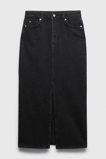 Janine skirt