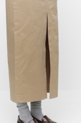 Garie skirt