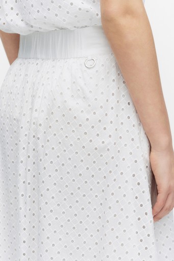 Evelina skirt