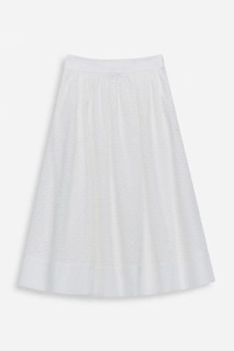 Evelina skirt