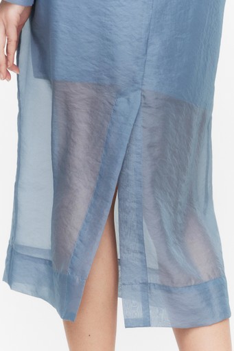 Saga skirt