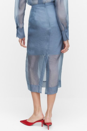 Saga skirt