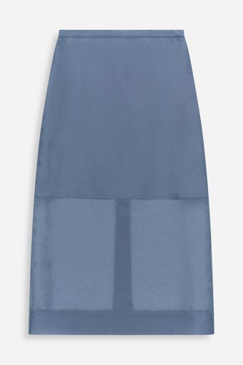 Saga skirt