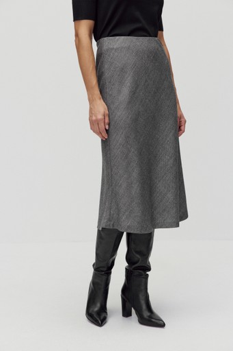 Hilma skirt