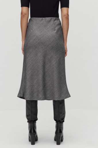 Hilma skirt