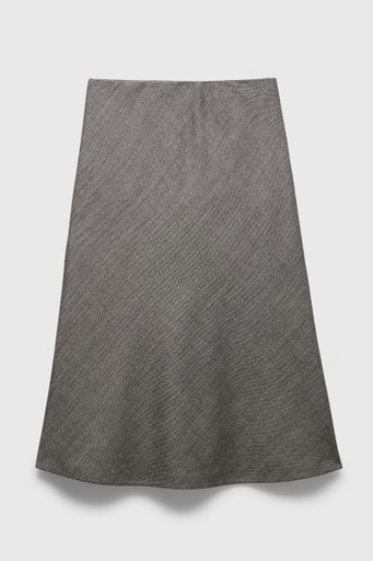 Hilma skirt